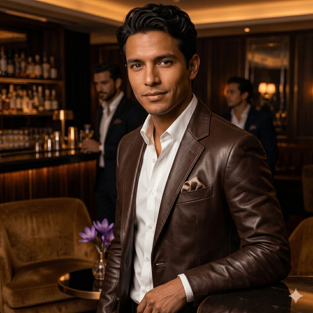 1 Million Royal (Inspiración Rabanne) - 50ml Hombre - Soul Perfumes