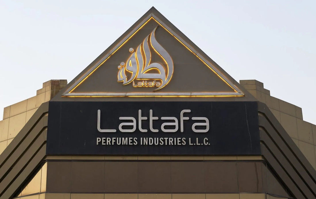 La historia de Lattafa: cómo una marca de Dubái conquistó el mundo del perfume - Soul Perfumes