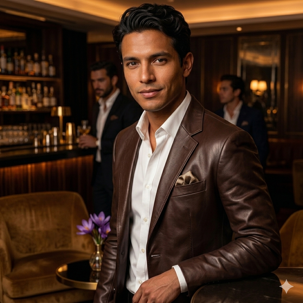 1 Million Royal (Inspiración Rabanne) - 50ml Hombre