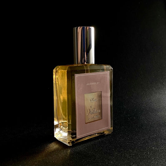 Love, Don't Be Shy (Inspiración Kilian) - 50ml Mujer - Soul Perfumes