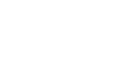 Soul Perfumes